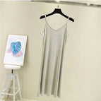 XL / gray 88cm