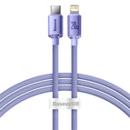 Purple / 2m