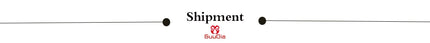 GUUDIA Ribbed Tummy Jumpsuit Daily Shaper Bodysuits Light Control Compress Tummy Control Open Crotch Shapewear Suits Open Crotch