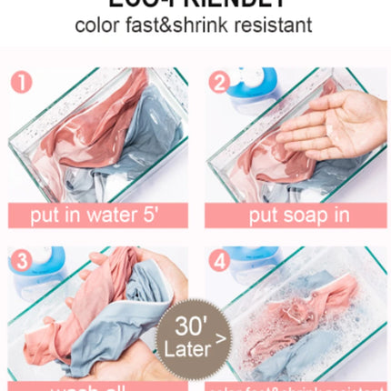 6PCS/Set Cotton Panties G-String Women Panties Sexy Underwear Female Lingerie Thong Briefs for Woman Solid Color Intimate Pantys