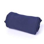 Girls Ballet Dance Pantyhose Children A Thin Section Fashion Velvet Tights Baby Solid Black White Stockings For 0-15Y Kids CN