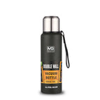 750ml / Green