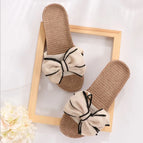 Beige / 35-36