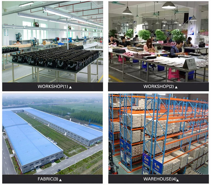 Fashion Bagpack Women High Quality Nylon Backpacks Female Big Travel Back Pack Large School Bags for Teenage Girls Shoulder Bag