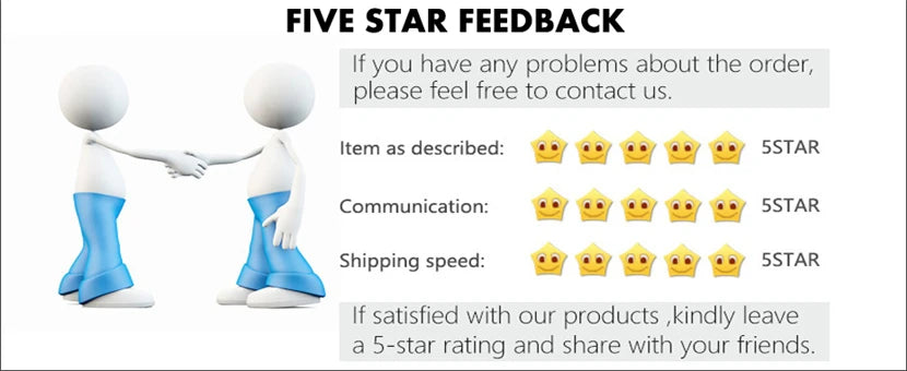 Fashion Bagpack Women High Quality Nylon Backpacks Female Big Travel Back Pack Large School Bags for Teenage Girls Shoulder Bag