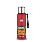 750ml / Red