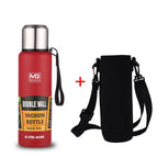 750ml / Red with bag