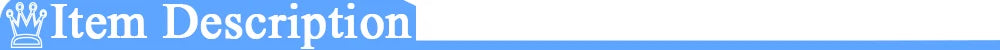 2025 New arrival HXSJ L96 104 keys 2.4G wireless pc keyboard mechanical feeling gaming keyboard and mouse combos for laptop game