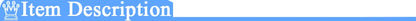 2025 New arrival HXSJ L96 104 keys 2.4G wireless pc keyboard mechanical feeling gaming keyboard and mouse combos for laptop game