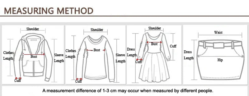 Women's Elegant High Waist Linen Maxi Skirt 2023 Summer Ladies Casual Elastic Waist 2 Layers Skirts saia feminina 20 Colors SK53
