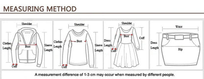 Women's Elegant High Waist Linen Maxi Skirt 2023 Summer Ladies Casual Elastic Waist 2 Layers Skirts saia feminina 20 Colors SK53