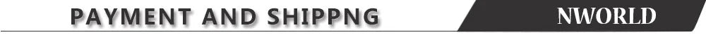2.4GHz Wireless Mouse With USB Receiver Gaming Mouse 2000DPI For Overwatch Cs go Dota 2 LOL Fortnite Computer Laptop Pc Gamer