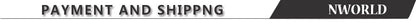 2.4GHz Wireless Mouse With USB Receiver Gaming Mouse 2000DPI For Overwatch Cs go Dota 2 LOL Fortnite Computer Laptop Pc Gamer