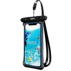 Black Dry Case / CHINA