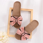Pink / 39-40