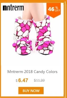 Mntrerm 2022 New Indoor Home Slippers Flannel Slippers Plush Home Slippers Couples Wooden Floor Slippers For Women Shoes woman