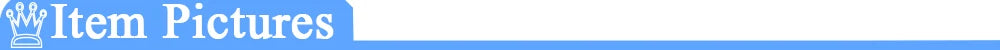 2025 New arrival HXSJ L96 104 keys 2.4G wireless pc keyboard mechanical feeling gaming keyboard and mouse combos for laptop game