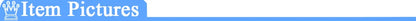 2025 New arrival HXSJ L96 104 keys 2.4G wireless pc keyboard mechanical feeling gaming keyboard and mouse combos for laptop game