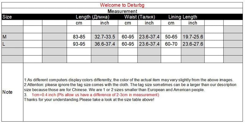 Women's Elegant High Waist Linen Maxi Skirt 2023 Summer Ladies Casual Elastic Waist 2 Layers Skirts saia feminina 20 Colors SK53