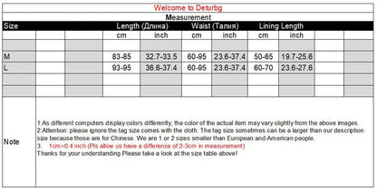 Women's Elegant High Waist Linen Maxi Skirt 2023 Summer Ladies Casual Elastic Waist 2 Layers Skirts saia feminina 20 Colors SK53