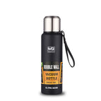 750ml / Black