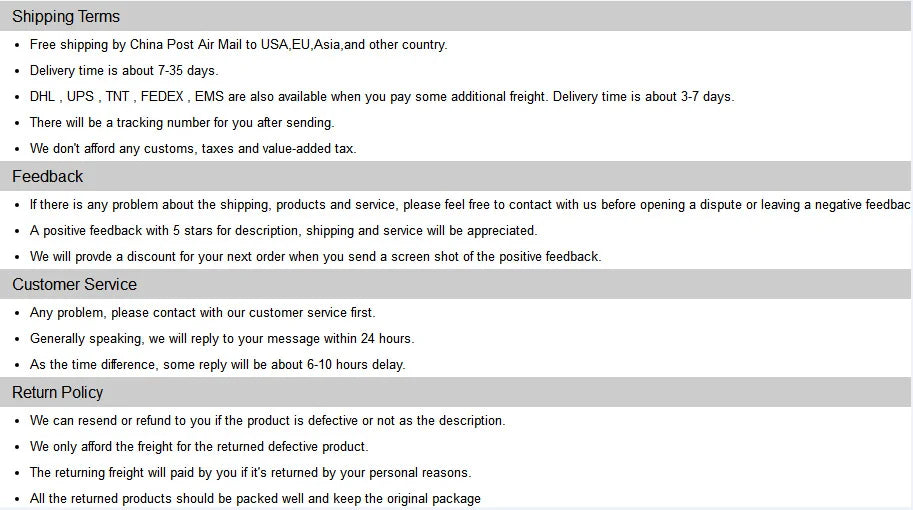 2.4GHz Wireless Mouse With USB Receiver Gaming Mouse 2000DPI For Overwatch Cs go Dota 2 LOL Fortnite Computer Laptop Pc Gamer