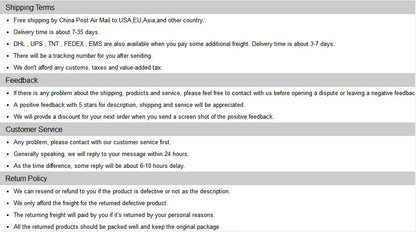 2.4GHz Wireless Mouse With USB Receiver Gaming Mouse 2000DPI For Overwatch Cs go Dota 2 LOL Fortnite Computer Laptop Pc Gamer