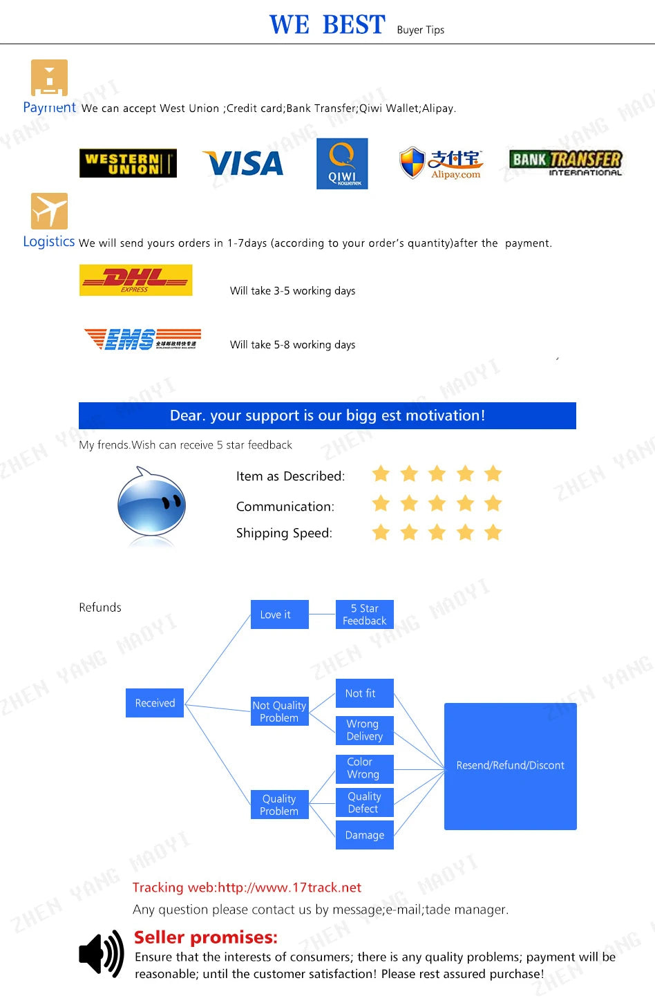 Men Slipper for Home Beach Slippers Women Non-slip Bath Female Slippers Outdoors Man 2024 Summer Shoes Unisex Indoor Slippers