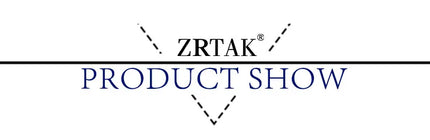 ZRTAK New Arrival Triangle Bikini Women Striped Swimsuit Micro Swimwear Print Bathing Suit Brazilian Biquini Sexy Beach Wear
