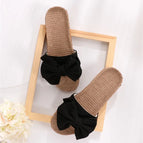 Black / 37-38