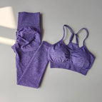 Purple / M / CHINA