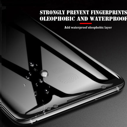 6in1 Glass For Redmi Note 13 Pro Global Full Cover Tempered Glass Redmi Note 13 Pro Screen Protector Lens Film Redmi Note 13 Pro