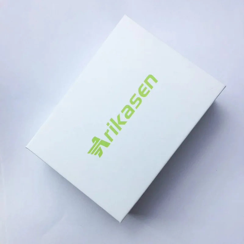 Wireless Headphones Bluetooth MP3 Player Headsets FM Radio On-Ear Comfort TF Card Slot Sport Wireless Earphones with Microphones