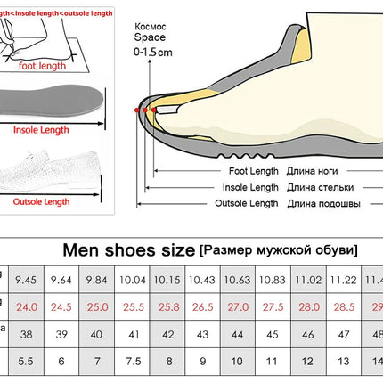 Men Slipper for Home Beach Slippers Women Non-slip Bath Female Slippers Outdoors Man 2024 Summer Shoes Unisex Indoor Slippers