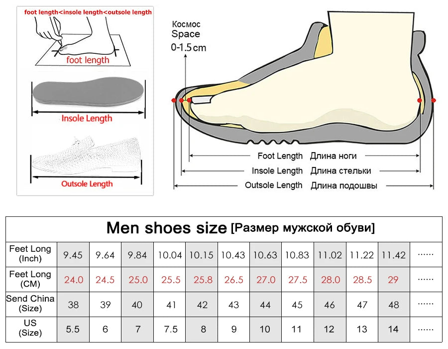 Men Slipper for Home Beach Slippers Women Non-slip Bath Female Slippers Outdoors Man 2024 Summer Shoes Unisex Indoor Slippers