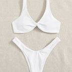 White / XS