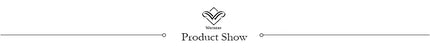 Female Underwear Open Crotch One-Piece Bodysuit Long Sleeve Seamless Waist Trainer Body Shaper Sheath Flat Belly Shapewear Woman