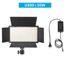 NA-U800-LO only lamp