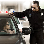 BOBLOV N9 Mini Body Camera Full HD 1296P Body Mounted Camera Small Portable Night Vision Police Body Cam 128GB/258GB mini camera