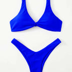Royal Blue / XS