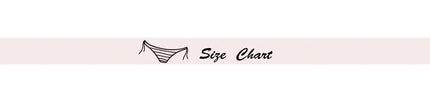Seamless Bra Sexy Bras For Women Fashion Push Up Lingerie Wireless Bralette Cotton Brassiere  Underwear Female Intimates