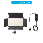 NA-U600-LO only lamp
