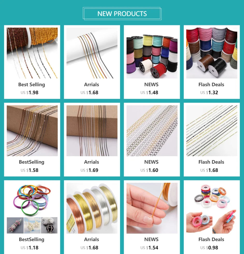 10pcs/lot 50 70mm Tone Extended Extension Tail Chain Lobster Clasps Connector For DIY Bracelet Necklace Jewelry Making Findings