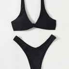 Black / XL