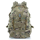 CP / 30 - 40L