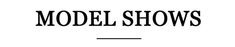 Rimocy Soft Sole EVA Women's Flip Flops 2023 Summer Beach Non-slip Cloud Slippers Women Thick Platform Clip Toe Bathroom Slides