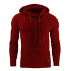 Red / XXL(MAX 90KG)