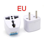 EU