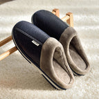 Blue / 48-49(fit 47-48)
