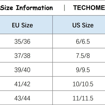 Foldable Home Slippers Hotel Travel Portable Slides Non-Slip Bathing House Guest Use Men Women Unisex Flat Shoes Salon Homestay